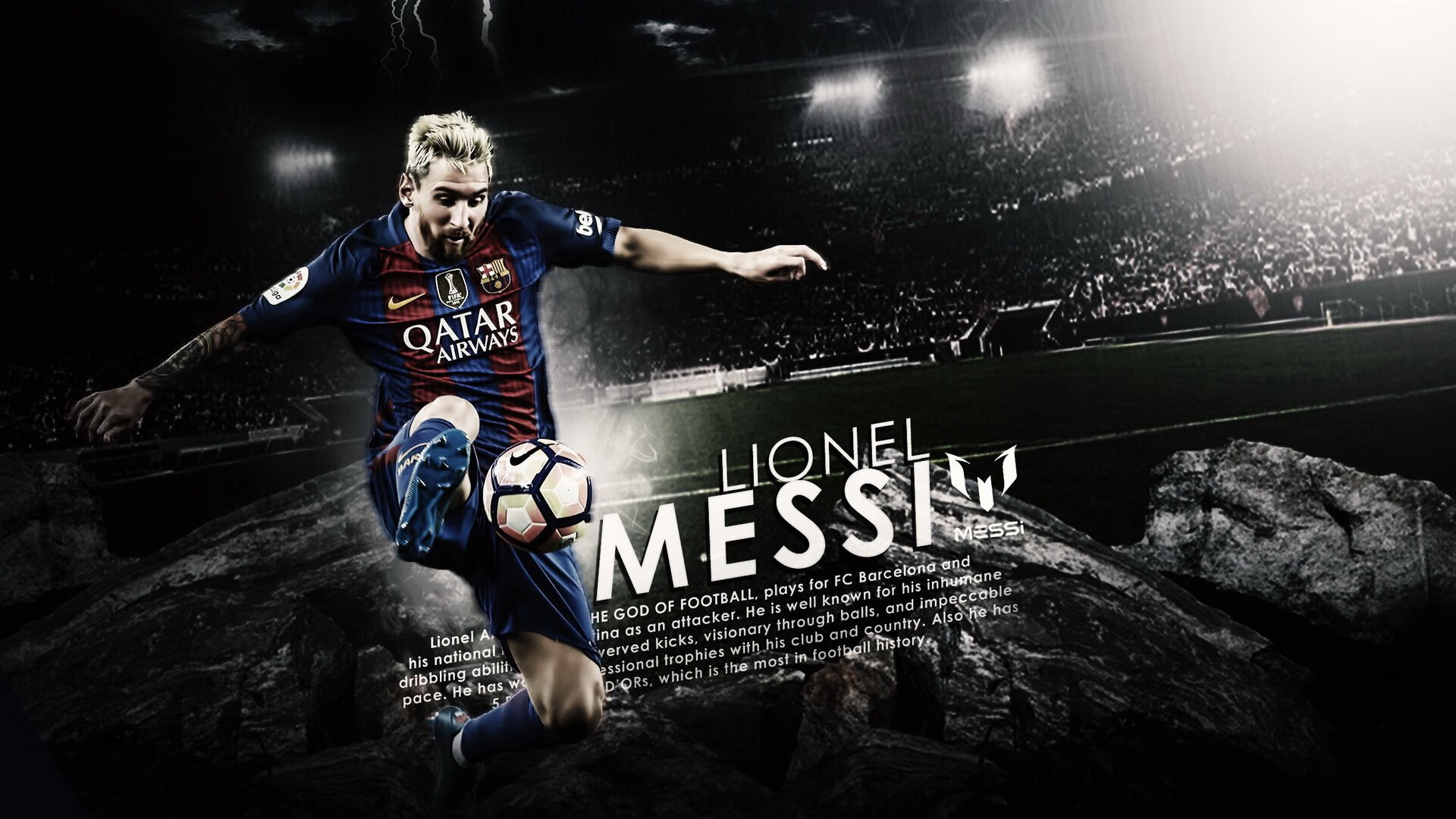 开云体育直播-青春风暴席卷欧洲，波兰完胜瑞典，加维刷新纪录成最年轻进球者