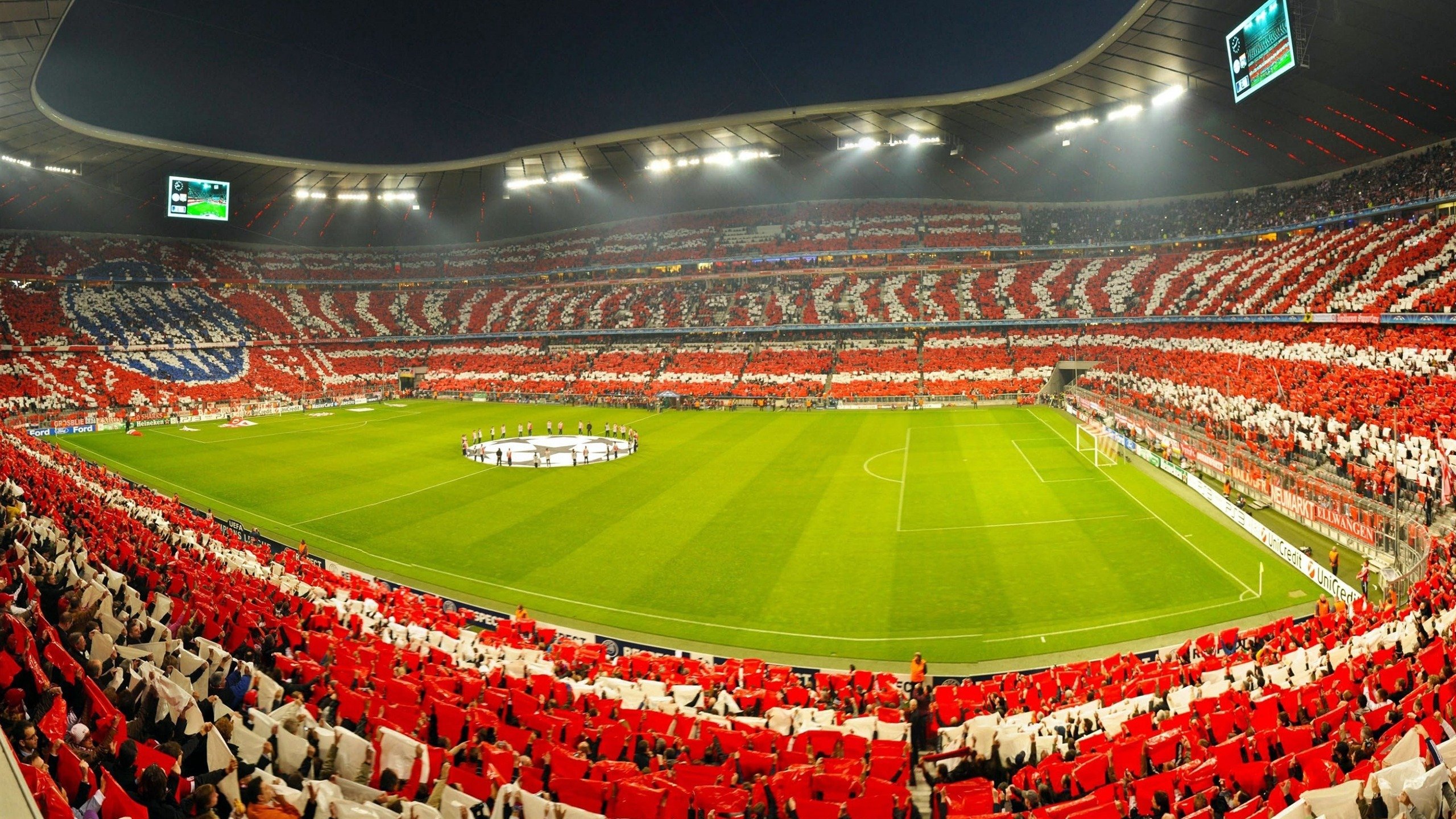 北欧风暴与东方利剑，当瑞典逆转韩国，樊振东惊艳世界