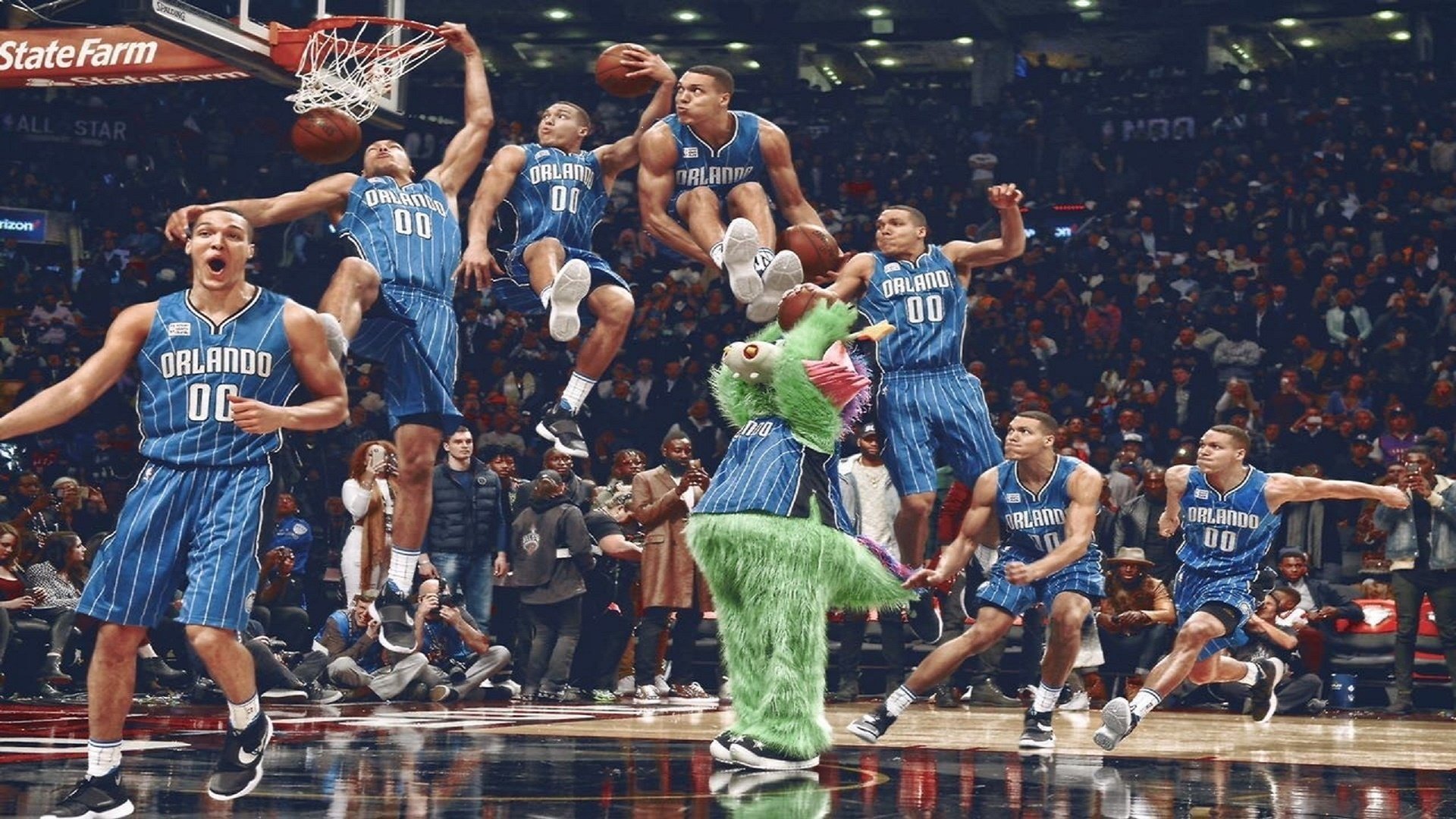 逆转与统治，从蒙特卡洛到拉沃尔杯，辛纳的时代序章