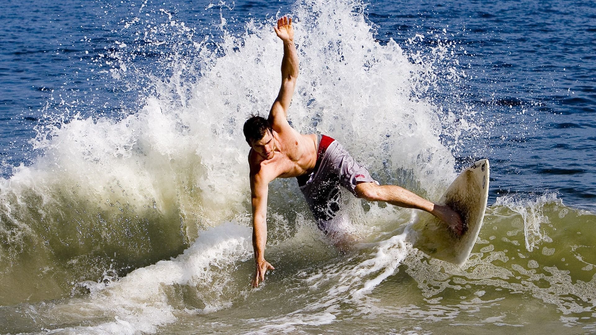 逆转与统治，从蒙特卡洛到拉沃尔杯，辛纳的时代序章