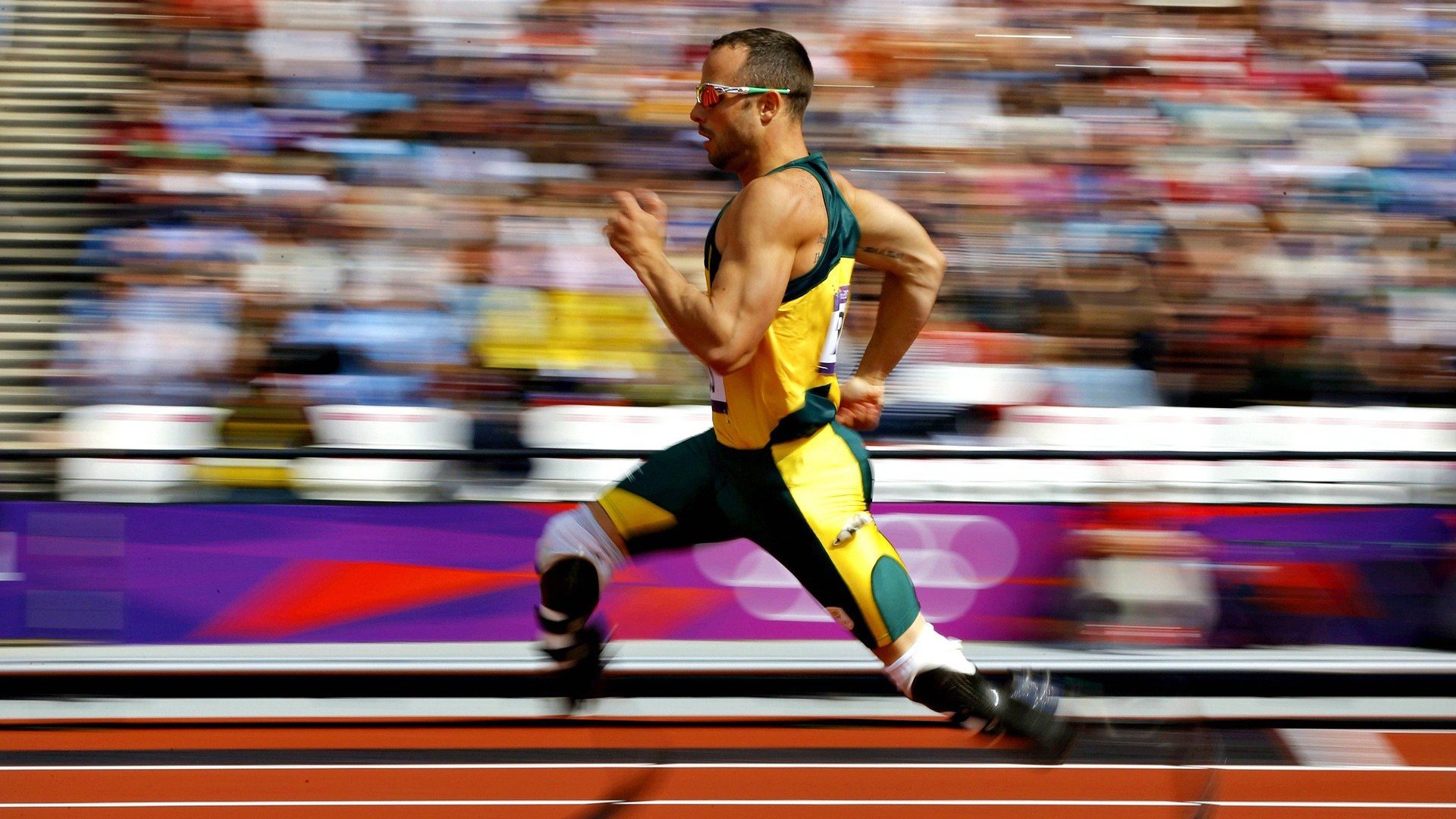 石宇奇扛旗，韩国队完胜马来西亚队背后的团队博弈与个人英雄主义