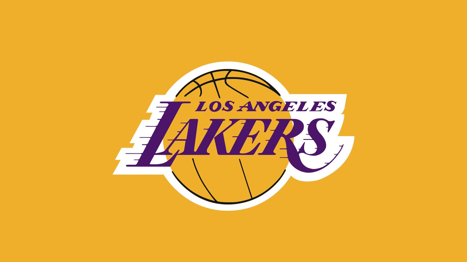 东方巨龙苏醒，山东队跨洋碾压篮网，乔治惊艳四座改写篮球叙事