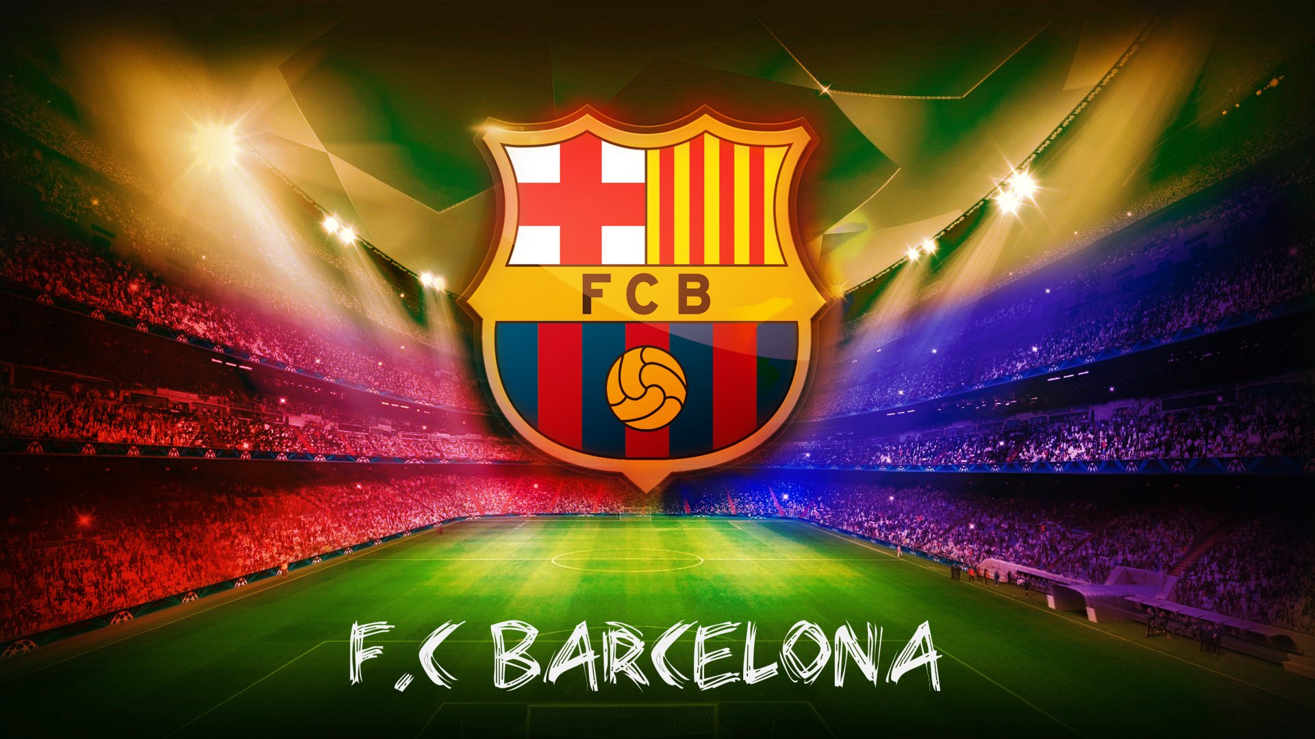 赛道风云，索伯车队完胜阿斯顿马丁，勒克莱尔惊艳四座