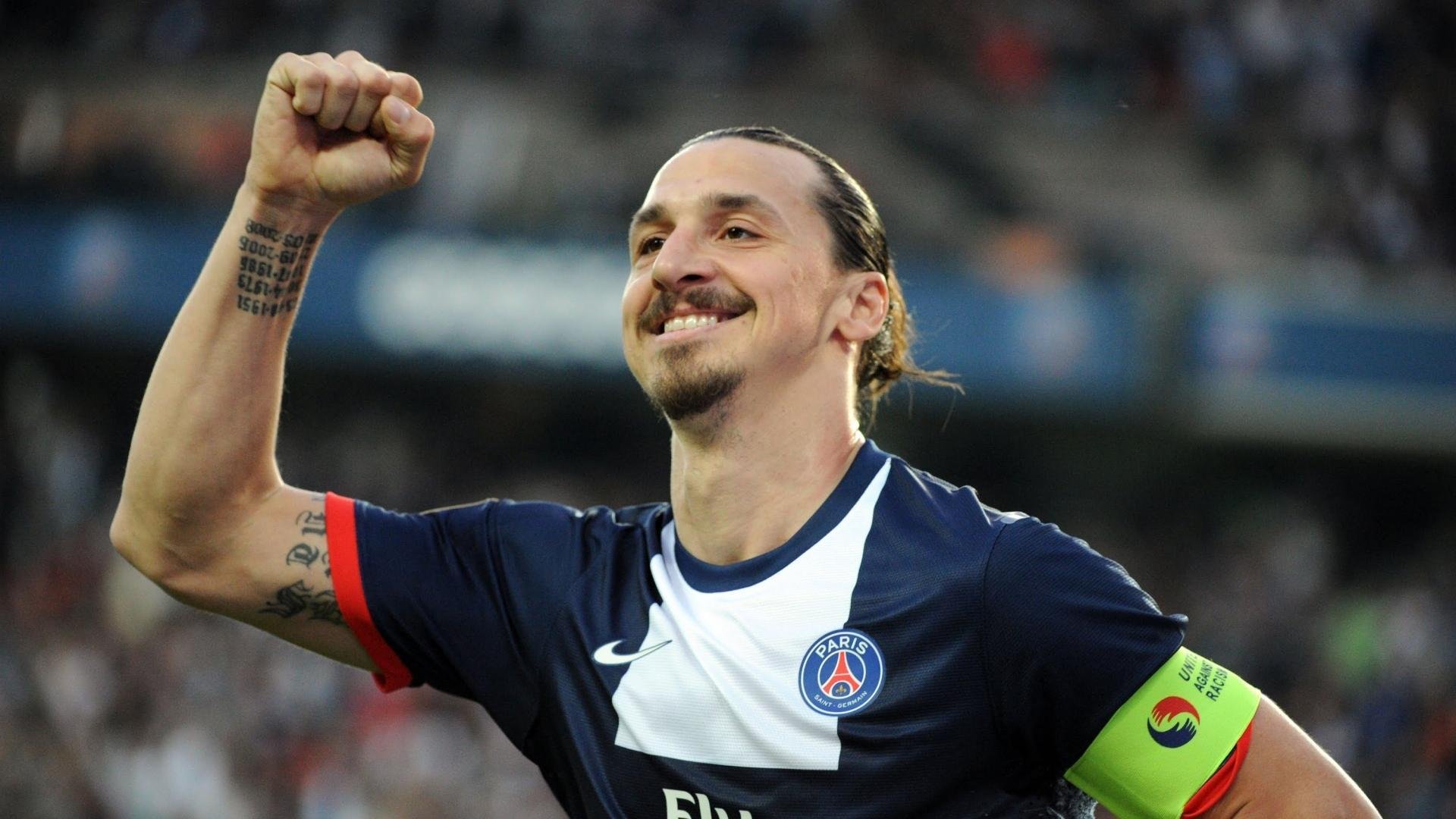 郑思维高光难挽败局，印度队轻取中国队折射羽坛新格局