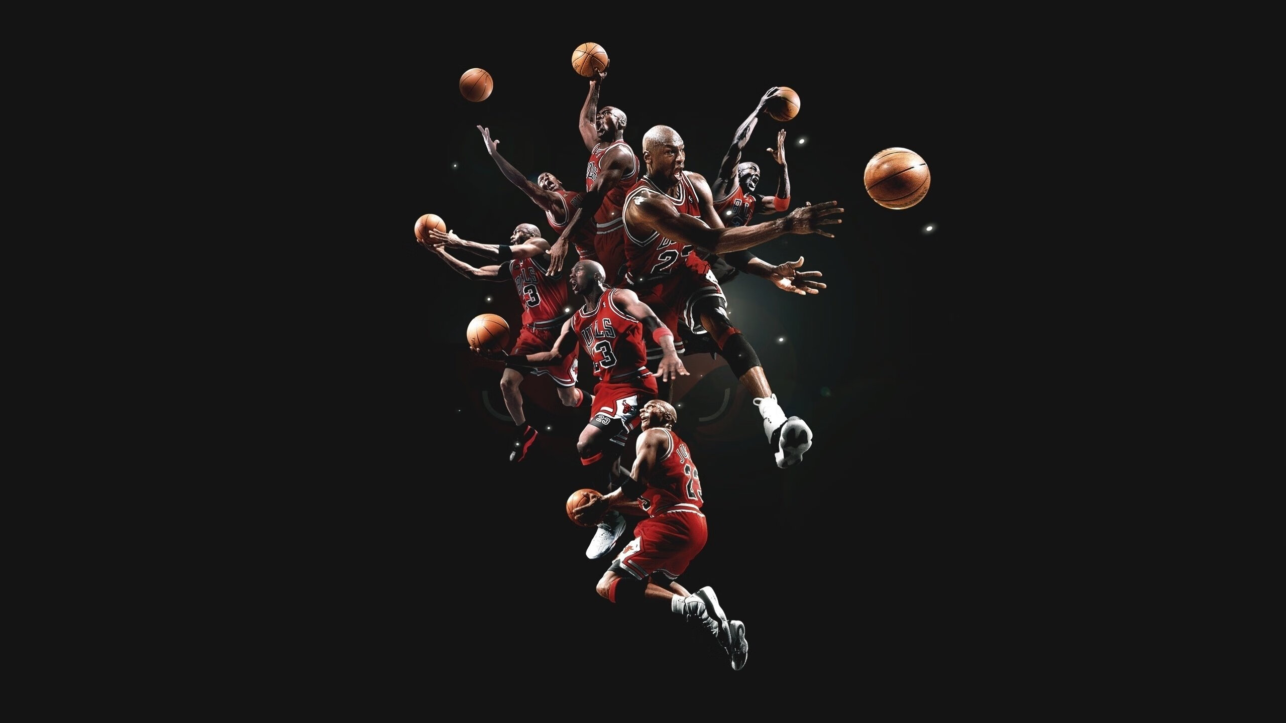 开云体育入口-独行者的神迹，当NBA季后赛的狂热，遇见三笘薰那夜不手软的关键回合