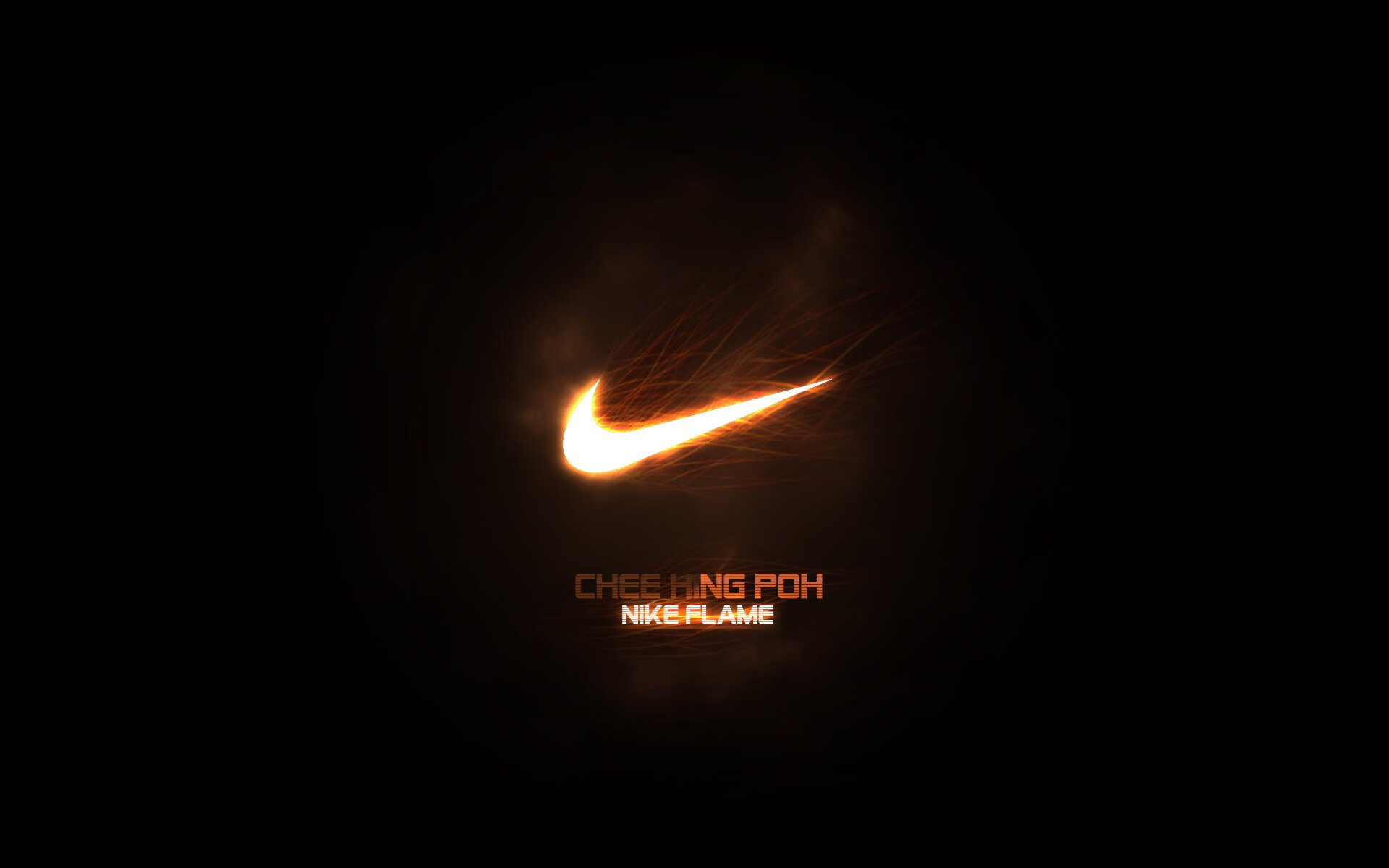 控球为王,2026世界杯A组揭幕战,奥地利用战术美学完胜喀麦隆,贝林厄姆闪耀全场